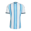 ARGENTINA PRIMERA MUNDIAL 2026 HOMBRE
