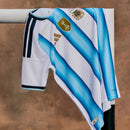 ARGENTINA PRIMERA MUNDIAL 2026 HOMBRE