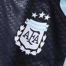 ARGENTINA ENTRENAMIENTO SEGUNDA MUNDIAL 2026 HOMBRE