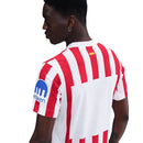 ATLÉTICO MADRID I 25/26 (VERSIÓN JUGADOR)