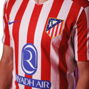 ATLÉTICO MADRID I 25/26 (VERSIÓN JUGADOR)