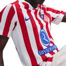 ATLÉTICO DE MADRID I 25/26 HOMBRE