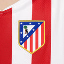 ATLÉTICO MADRID I 25/26 CONJUNTO INFANTIL