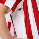 ATLÉTICO MADRID I 25/26 CONJUNTO INFANTIL