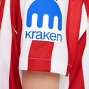ATLÉTICO MADRID I 25/26 CONJUNTO INFANTIL