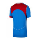 ATLÉTICO DE MADRID III 25/26 HOMBRE