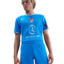 ATLÉTICO DE MADRID III 25/26 HOMBRE