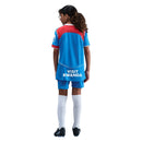 ATLÉTICO MADRID III 25/26 CONJUNTO INFANTIL