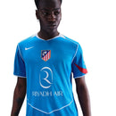 ATLÉTICO MADRID III 25/26 (VERSIÓN JUGADOR)
