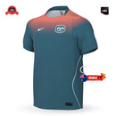 AUSTRALIA SEGUNDA MUNDIAL 2026 HOMBRE