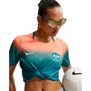 AUSTRALIA SEGUNDA MUNDIAL 2026 MUJER