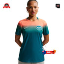 AUSTRALIA SEGUNDA MUNDIAL 2026 MUJER