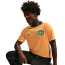 AUSTRALIA PRIMERA MUNDIAL 2026 HOMBRE