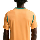 AUSTRALIA PRIMERA MUNDIAL 2026 HOMBRE