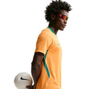 AUSTRALIA PRIMERA MUNDIAL 2026 HOMBRE