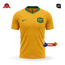AUSTRALIA PRIMERA MUNDIAL 2026 HOMBRE