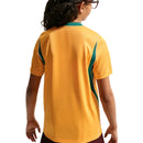 AUSTRALIA PRIMERA MUNDIAL 2026 CONJUNTO INFANTIL