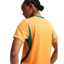 AUSTRALIA PRIMERA MUNDIAL 2026 MUJER