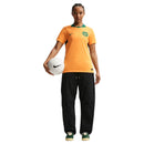 AUSTRALIA PRIMERA MUNDIAL 2026 MUJER
