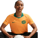 AUSTRALIA PRIMERA MUNDIAL 2026 MUJER