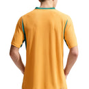 AUSTRALIA PRIMERA MUNDIAL 2026 AUTHENTIC