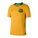 AUSTRALIA PRIMERA MUNDIAL 2026 AUTHENTIC
