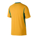 AUSTRALIA PRIMERA MUNDIAL 2026 AUTHENTIC