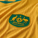 AUSTRALIA PRIMERA MUNDIAL 2026 AUTHENTIC