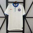 BAHIA II 13/14 HOMBRE (RETRO)