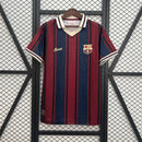 BARCELONA I EDICIÓN ANIVERSARIO 125°  HOMBRE