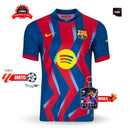 BARCELONA IV 25/26 HOMBRE