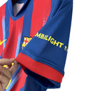 BARCELONA IV 25/26 HOMBRE