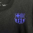 BARCELONA CALENTAMIENTO II 25/26 HOMBRE