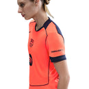 BARCELONA III 25/26 MUJER