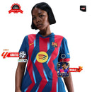 BARCELONA IV 25/26 MUJER