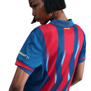 BARCELONA IV 25/26 MUJER