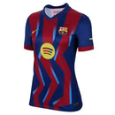 BARCELONA IV 25/26 MUJER