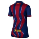 BARCELONA IV 25/26 MUJER