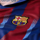 BARCELONA IV 25/26 MUJER