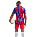BARCELONA IV 25/26 HOMBRE (VERSIÓN JUGADOR)