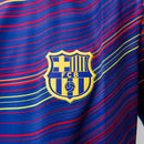 BARCELONA I CALENTAMIENTO 25/26 HOMBRE