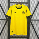 BORUSSIA DORTMUND EDICIÓN ESPECIAL III 25/26 HOMBRE