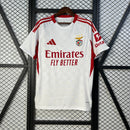 BENFICA III 25/26 HOMBRE