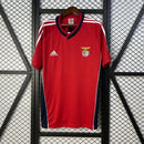 BENFICA I 99/00 HOMBRE (RETRO)