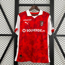 BRAGA I 25/26 HOMBRE