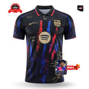 BARCELONA EDICIÓN ESPECIAL 25/26 HOMBRE