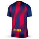 BARCELONA I 25/26 HOMBRE