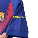 BARCELONA I 25/26 HOMBRE