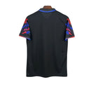 BARCELONA EDICIÓN ESPECIAL 25/26 HOMBRE