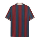 BARCELONA CLASSIC 25/26 HOMBRE LANZAMIENTO
